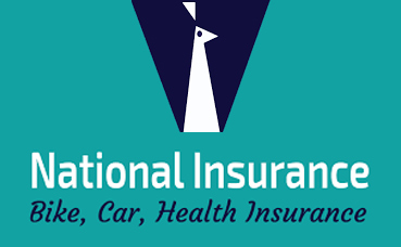 Care Health Insurance
