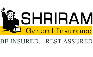 Max Bupa Health Insurance